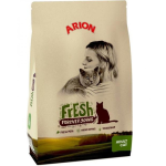 Arion Fresh (курица), 12 кг